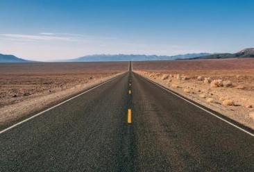 武乡混凝土外加剂的性能作用