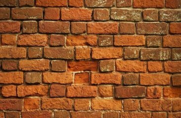 武乡混凝土外加剂质量检验