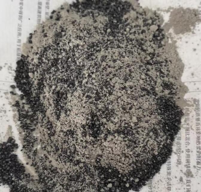 武乡不发火砂浆耐磨地坪施工方案