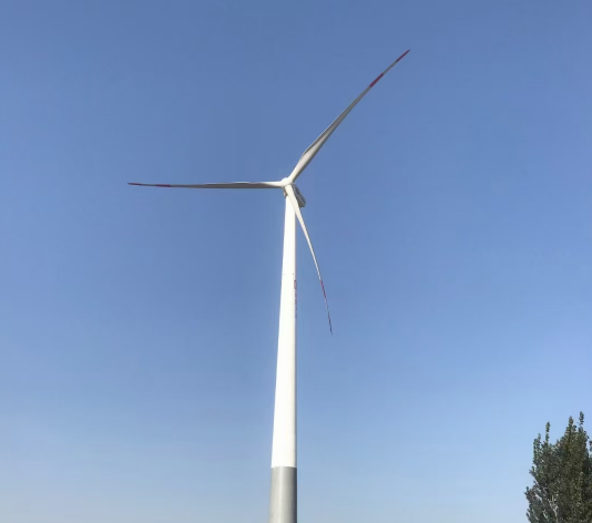 武乡风电基础二次灌浆料的强度要求和用量计算 风电灌浆料施工注意事项