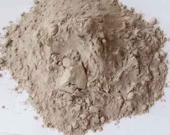 武乡液体速凝剂跟粉体速凝剂的区别用途及施工方式