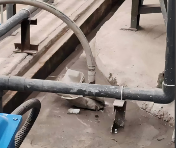 武乡常用注浆材料特点及应用范围 注浆料分类