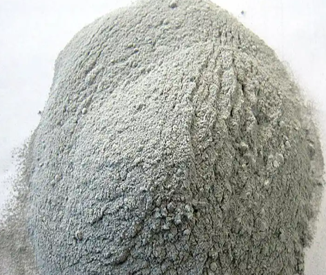 武乡超细水泥注浆工艺