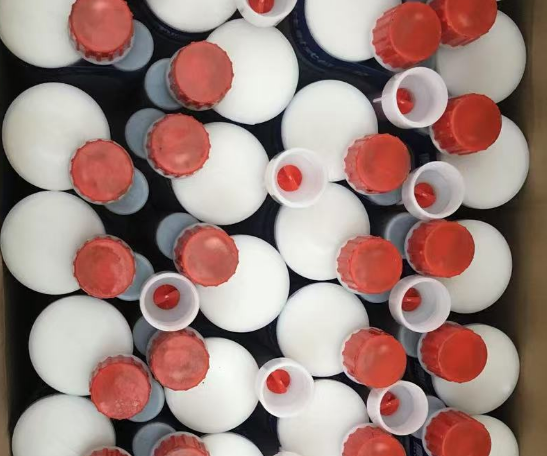 武乡注射式植筋胶与桶装植筋胶的区别及操作方式